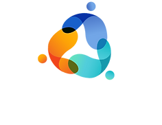 Princeton Nutrition Logo