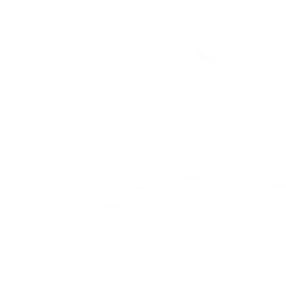 18-186691_food-icon-white-png-transparent-png-removebg-preview